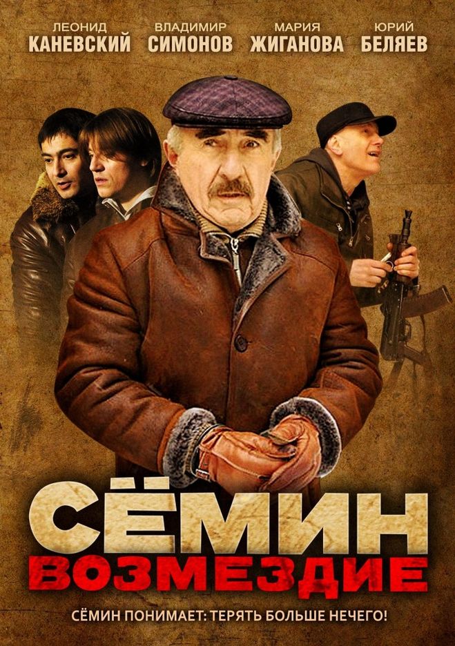текст при наведении